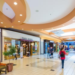 Woodgrove Centre