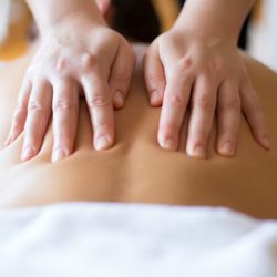 Velora Spa and Massage