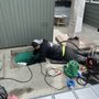 Photo of Ridgecreek Plumbing, LLC