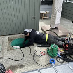 Ridgecreek Plumbing, LLC