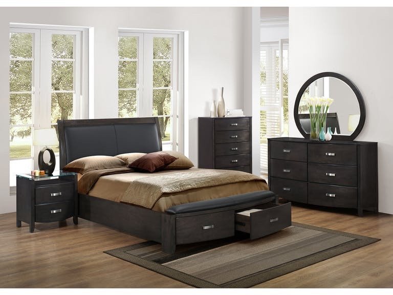ELITE DISCOUNT FURNITURE Updated September 2024 17 Photos 46162