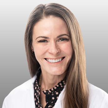 Epiphany Dermatology - Kelly Griffith-Bauer, MD, FAAD, FACMS - Dermatologists Near Me - Mercer Island, Washington Epiphany Dermatology - Kelly Griffith-Bauer, MD, FAAD, FACMS - Dermatologists Near Me - Mercer Island, Washington