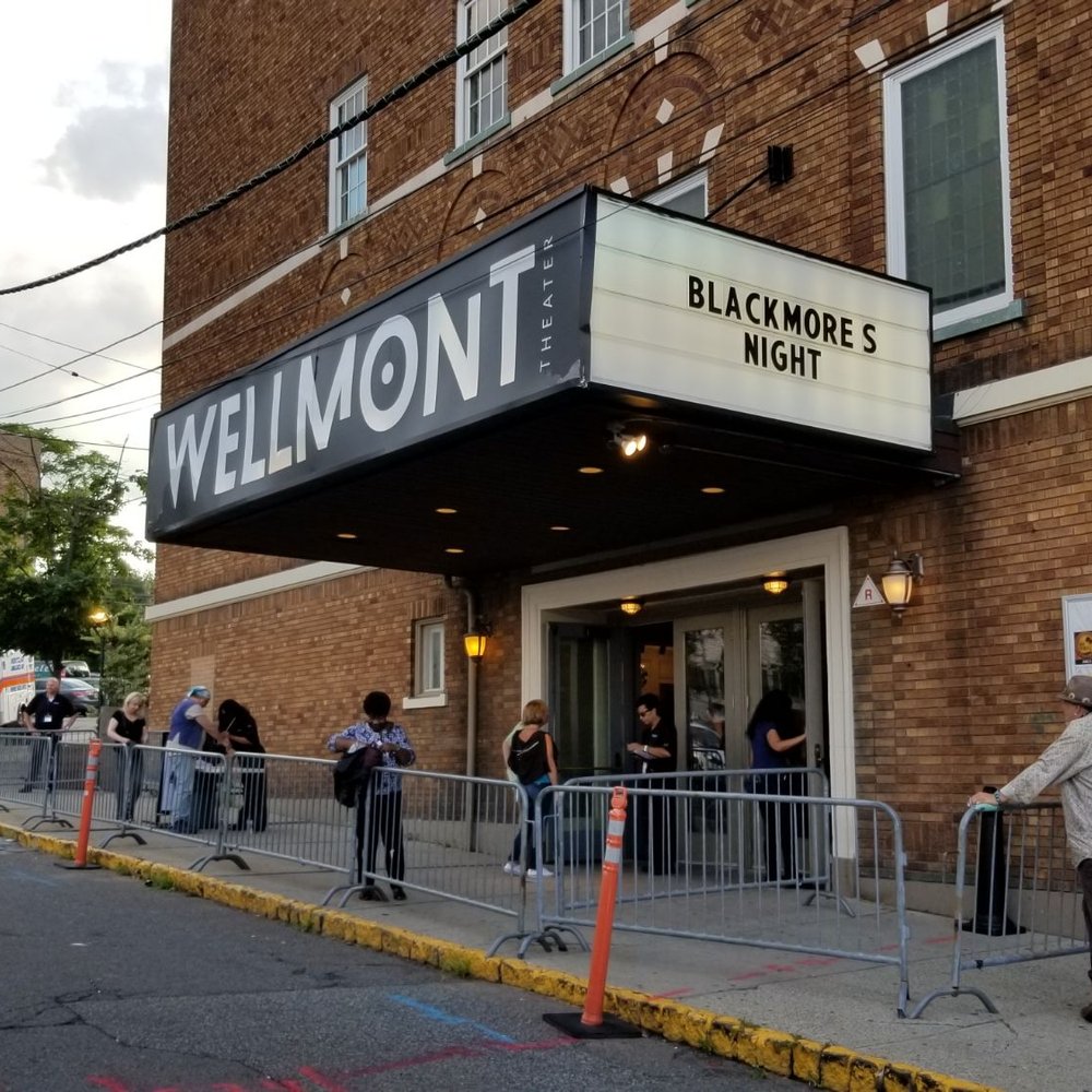 Top 10 Best Live Music Tonight In Montclair NJ A Local s Guide 