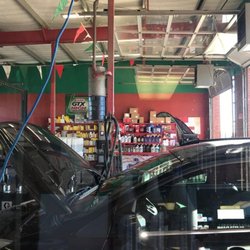 Kwik Kar of Decatur