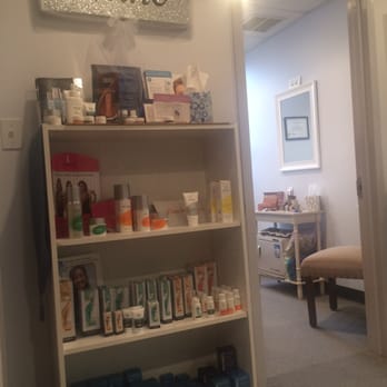 MJD Health and Beauty - Skin Care Near Me - Reading, Massachusetts MJD Health and Beauty - Skin Care Near Me - Reading, Massachusetts