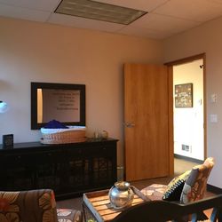 gateway pet cremation seattle