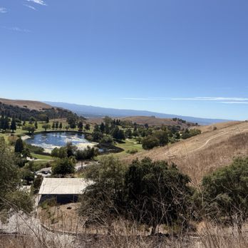 The Dragon Mountain Thien Long Son - Parks Near Me - Milpitas, California The Dragon Mountain Thien Long Son - Parks Near Me - Milpitas, California