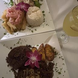 Vaca Frita