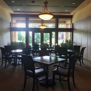 Beach Grove Golf Club - Golf Near Me - Delta, British Columbia