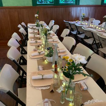Mooi - Table settings saskia and her team set up - Wedding Planning Near Me Mooi - Table settings saskia and her team set up - Wedding Planning Near Me