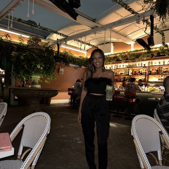 Bar Lis - Lounges Near Me - Los Angeles, California