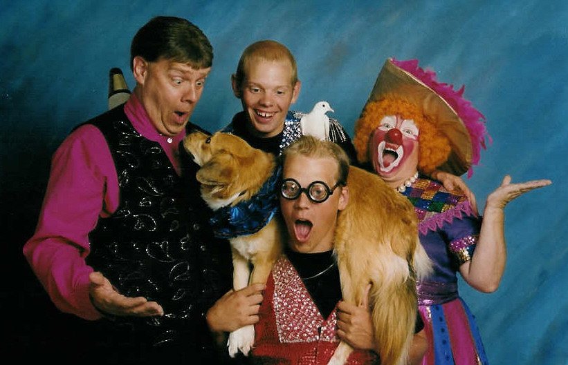 INDUSTRIAL COLOR LABS Updated August 2024 700 Ave, Syracuse