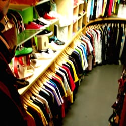 Sport-Shop Tarasow
