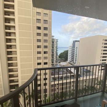 Waikiki Resort Hotel - This is the view you are getting for ocean view - Hotels Near Me - Honolulu, Hawaii Waikiki Resort Hotel - This is the view you are getting for ocean view - Hotels Near Me - Honolulu, Hawaii