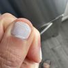 Serene Society Nail Bar And Day Spa gift card