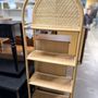 Habitat For Humanity Store - Bellevue