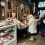 Photo of Savor Healdsburg Food Tours