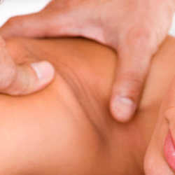 Massage Therapy Institute