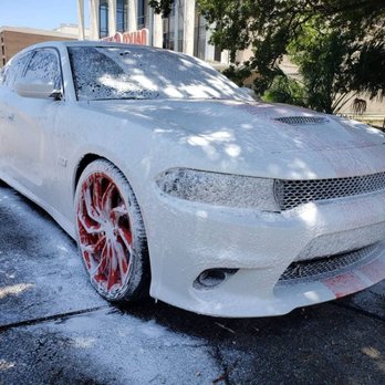 New Again Mobile Detailing Service - Make your appointment today #fulldetail - Car Wash Near Me New Again Mobile Detailing Service - Make your appointment today #fulldetail - Car Wash Near Me