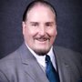 James V Hecker - Mortgage Advisor NMSL #214601
