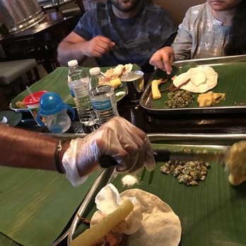 Kumar's - Houston - Indian Near Me - Houston, Texas Kumar's - Houston - Indian Near Me - Houston, Texas