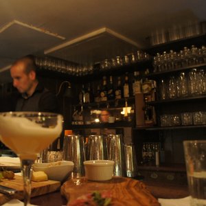 Whistling Shop on Yelp