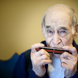 The Palms of Punta Gorda - Assisted Living