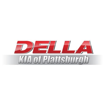 DELLA Kia - Auto Parts & Supplies Near Me - Plattsburgh, New York DELLA Kia - Auto Parts & Supplies Near Me - Plattsburgh, New York