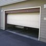 Photo of Garage Door Services Menlo Park