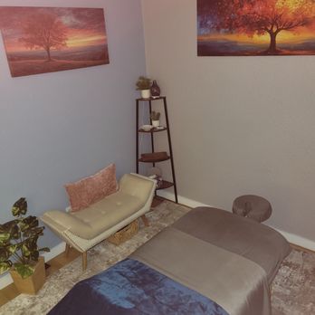 Phoenix Therapeutic Massage - Massage Therapy Near Me - Kingsville, Texas Phoenix Therapeutic Massage - Massage Therapy Near Me - Kingsville, Texas