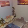 Phoenix Therapeutic Massage