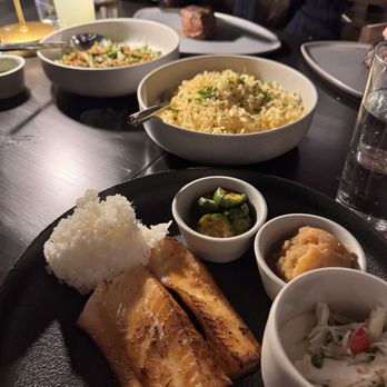 MAHT - Steakhouses Near Me - Oklahoma City, Oklahoma