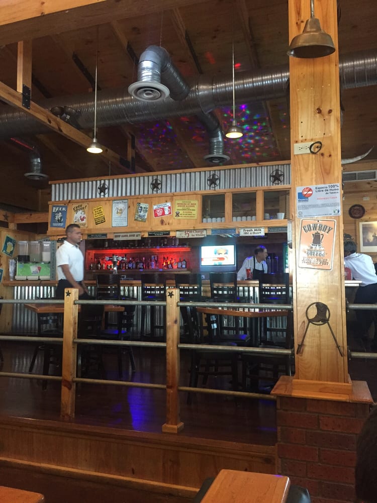 Epoca Gastronomía Artesanal