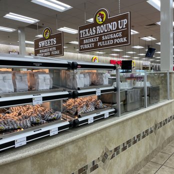 Buc-ee's - Gas Stations Near Me - Fort Worth, Texas Buc-ee's - Gas Stations Near Me - Fort Worth, Texas