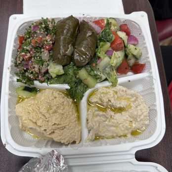 Mediterranean Food Center - Delicious! - Mediterranean Near Me - Fairfield, California Mediterranean Food Center - Delicious! - Mediterranean Near Me - Fairfield, California