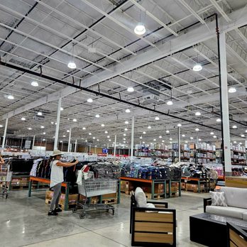 Costco - Store was nicely arranged and neat. - Wholesale Stores Near Me - Pembroke Pines, Florida Costco - Store was nicely arranged and neat. - Wholesale Stores Near Me - Pembroke Pines, Florida