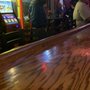 Photo of Walt's Tavern