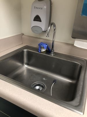 CHINO VALLEY MEDICAL CENTER Updated April 2025 62 Photos & 303