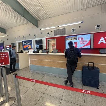 Effortlessly Find Payless Car Rental Locations for Seamless Travel () Effortlessly Find Payless Car Rental Locations for Seamless Travel