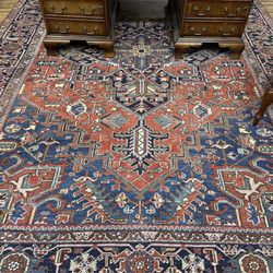 Nashville Fine Rugs