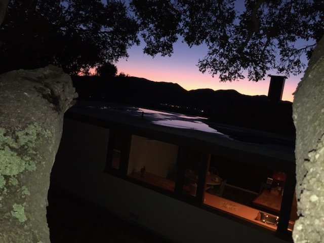 Slide of Titan Roofing & Rain Gutters Inc.