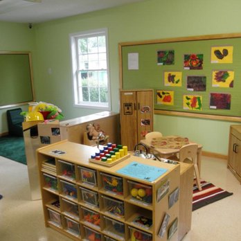 Skipwith Academy at Colonial Heights - Child Care & Day Care Near Me - Colonial Heights, Virginia Skipwith Academy at Colonial Heights - Child Care & Day Care Near Me - Colonial Heights, Virginia