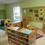 Photo of Skipwith Academy at Colonial Heights