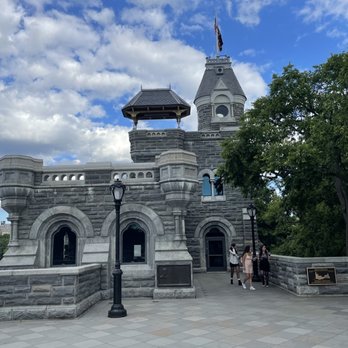 Unlimited Biking - Bike Rentals Near Me - New York, New York Unlimited Biking - Bike Rentals Near Me - New York, New York