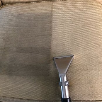 JBM Steam Cleaning - Carpet Cleaning Near Me JBM Steam Cleaning - Carpet Cleaning Near Me