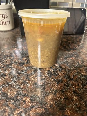 Joe & Pat's Pizzeria & Restaurant by null