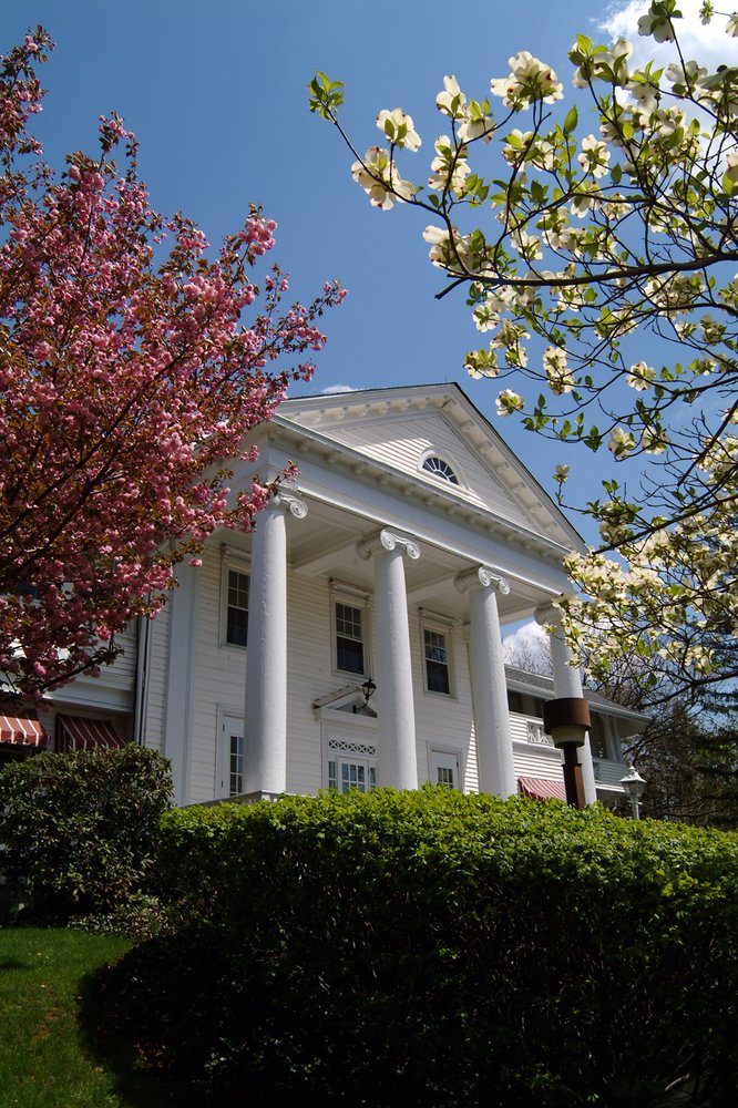 Children's Specialized Hospital - Mountainside - child therapist in Mountainside, NJ