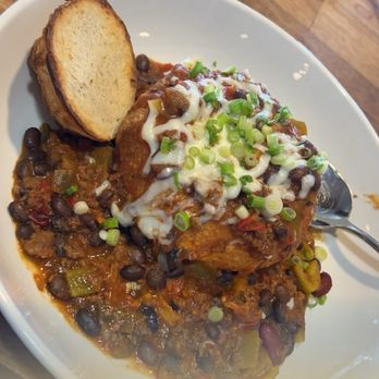 Toasted Imperial Beach - Breakfast & Brunch Near Me - Imperial Beach, California