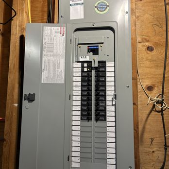 Aranya Home Solutions - Heating & Air Conditioning/HVAC Near Me - Brier, Washington