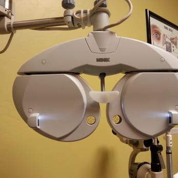 Li & Liao Optometry - Northwest Bakersfield - Optometrists Near Me - Bakersfield, California Li & Liao Optometry - Northwest Bakersfield - Optometrists Near Me - Bakersfield, California